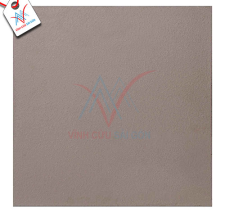 Gạch tàu Hạ Long 30x30 - màu ghi xám