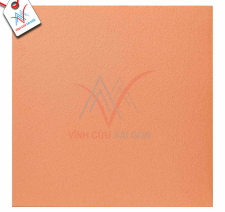 Gạch tàu Hạ Long 30x30 - màu kem vàng