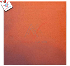 Gạch tàu Hạ Long 30x30 - màu loang cháy 