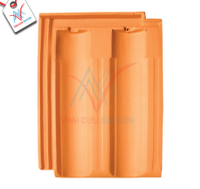 Ngói 10 Đồng Nai
