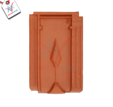 Ngói 13 Đất Việt