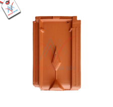 Ngói 16 Đất Việt
