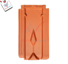Ngói 20 Đất Việt