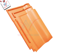 Ngói 20 Đồng Nai