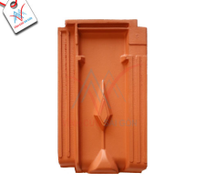 Ngói 22 Đất Việt
