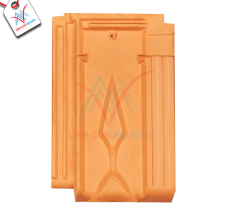 Ngói 22 Đồng Nai