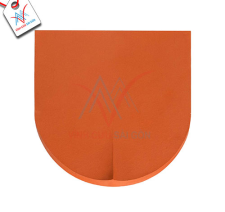 Ngói hài 150 Hạ Long