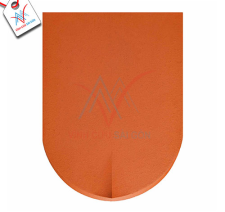 Ngói hài 270 Hạ Long