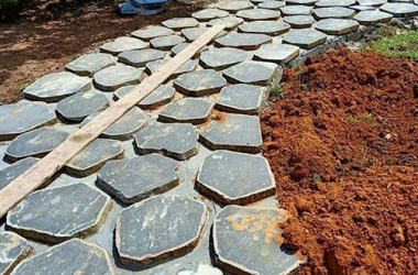 Đá tự nhiên cao cấp