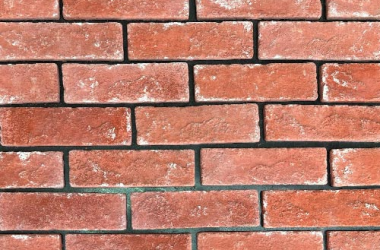 Gạch cổ ốp tường chất lượng cao
