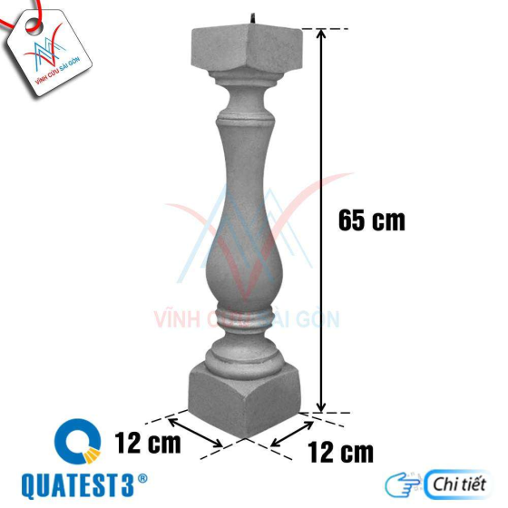 LỤC BÌNH (CON TIỆN) 28