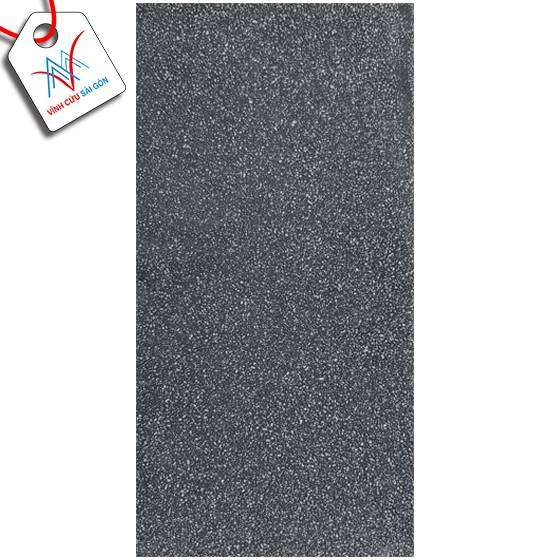GẠCH SẦN NGHỆ THUẬT SOD-315
