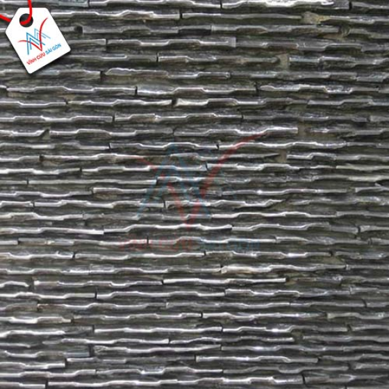 Đá suối quy cách 20
