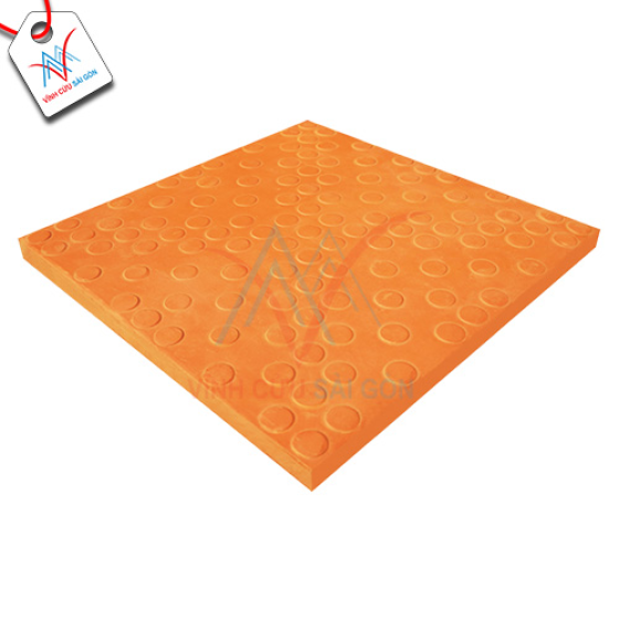 Gạch tàu nút Đồng Nai 30x30