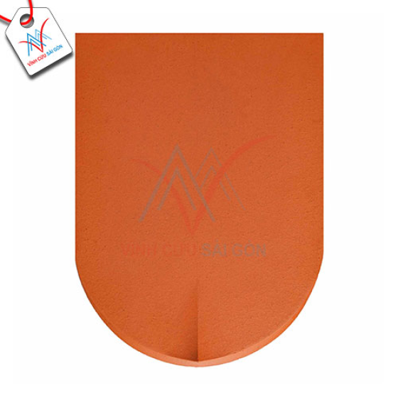 Ngói hài 270 Hạ Long