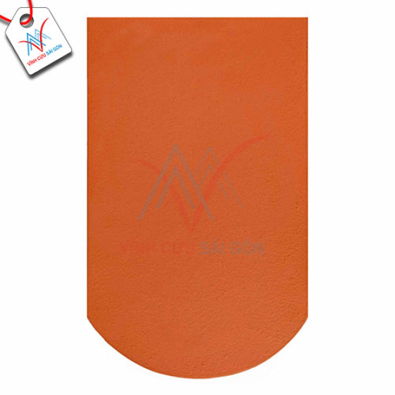 Ngói vảy cá 260 Hạ Long