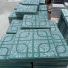 Gạch Terrazzo phổ thông