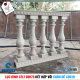 Bộ lục bình CTLT 08H70 và chân đế CD01B