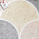 GẠCH TERRAZZO ĐA MÀU OD3-40-1019