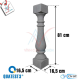  LỤC BÌNH (CON TIỆN) CTLT 30H81