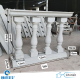 Bộ lục bình CTLT 28H65 và chân đế CD05