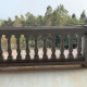  LỤC BÌNH (CON TIỆN) CTLT 30H81