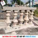 Bộ lục bình CTLT 31H49 và chân đế CD01B