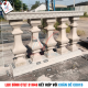 Bộ lục bình CTLT 31H49 và chân đế CD01B