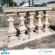 Bộ lục bình CTLT 31H49 và chân đế CD01B