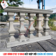 Bộ lục bình CTLT 31H49 và chân đế CD04B