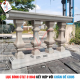 Bộ lục bình CTLT 31H49 và chân đế CD05