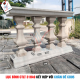 Bộ lục bình CTLT 31H49 và chân đế CD05