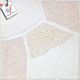 GẠCH TERRAZZO ĐA MÀU OD3-40-121