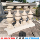 Chân đế 05R3048 (Mã CD05R3048)