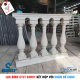 Bộ lục bình CTLT 03H61 và chân đế CD03