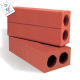 Gạch xây 2 lỗ Hạ Long