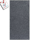 GẠCH SẦN NGHỆ THUẬT SOD-315