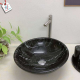 Lavabo đá tự nhiên BST03