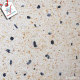 GẠCH LAVATO WB-04