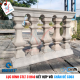 Bộ lục bình CTLT 31H49 và chân đế CD03