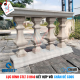 Bộ lục bình CTLT 31H49 và chân đế CD05