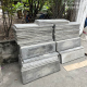 Bê tông giả gỗ B13 Xám