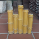 Bó vỉa gốc tre vàng (cụm F)