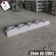 Chân đế 03 (Mã CD03)