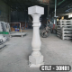  LỤC BÌNH (CON TIỆN) CTLT 30H81