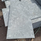 Đá băm xanh rêu (QC: 30x60, 30x30)
