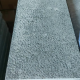 Đá băm xanh rêu (QC: 30x60, 30x30)