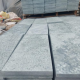 Đá băm xanh rêu (QC: 30x60, 30x30)