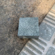 Đá cubic xanh Thanh Hóa