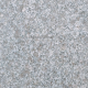 Đá hồng Phan Rang khò 30x60x1.8cm